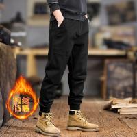 cms/erpbt/backend/web/uploads/erp/collection/images/Men Clothes/YIXING/EN0113998/img_b/EN0113998_img_b_3